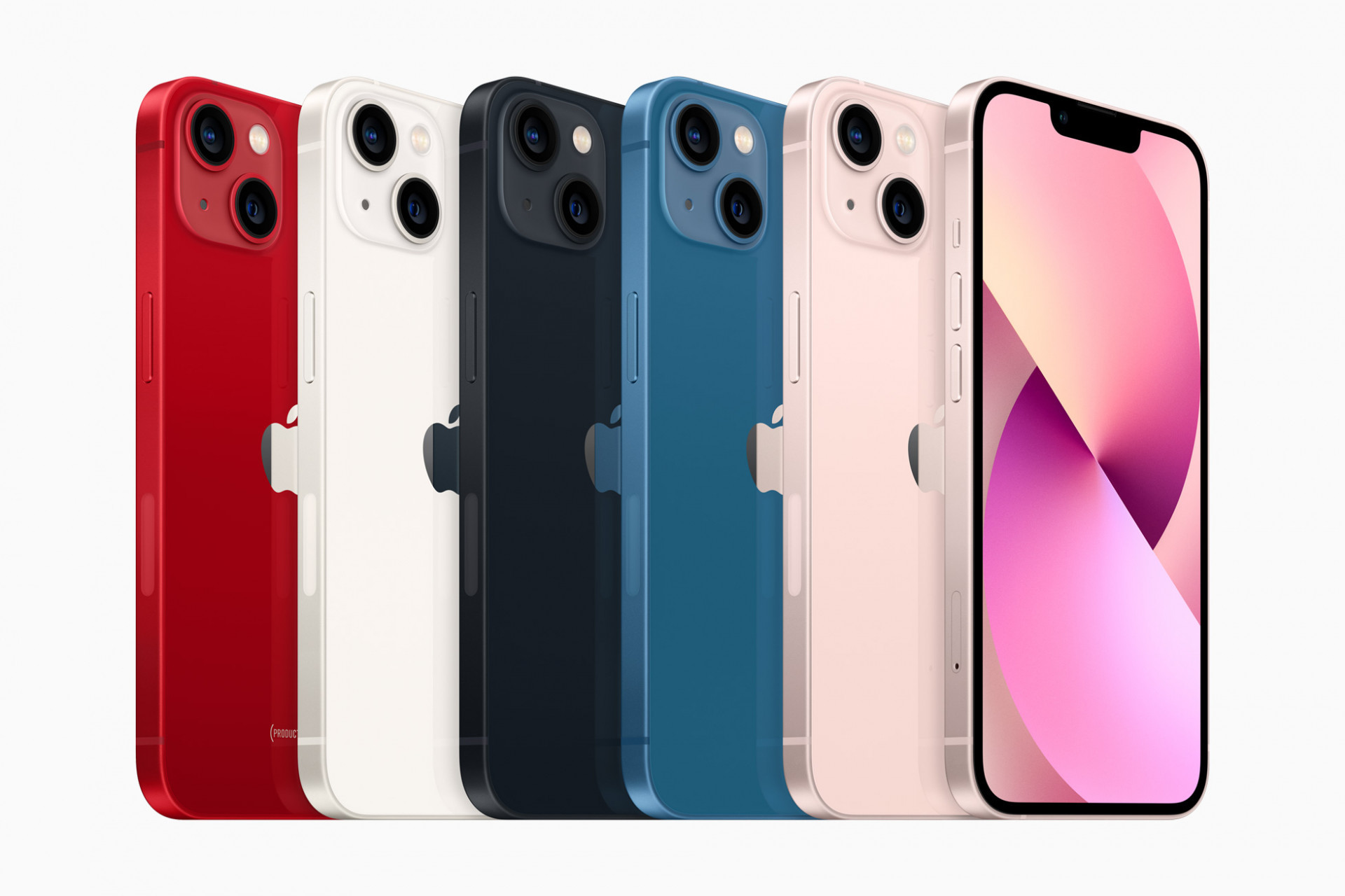 香港免税版iphone13价格公布,琼版iphone13售价