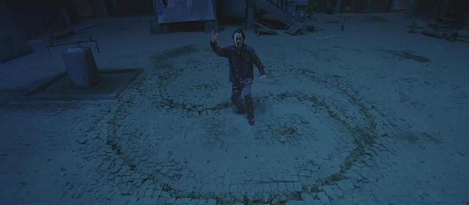 功夫过后再无黄圣依什么意思,功夫片再无经典