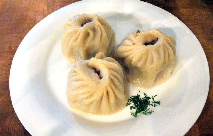 被人遗忘的俄罗斯城镇,俄罗斯城市中国美食