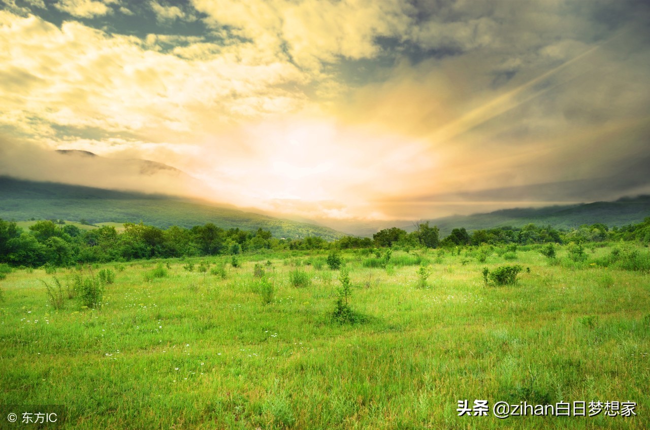女人究竟是怎么样的,女人是怎么样的