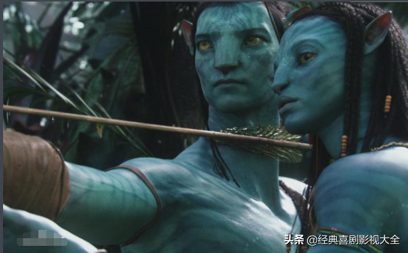 百看不厌的农民电影,百看不厌的经典电影