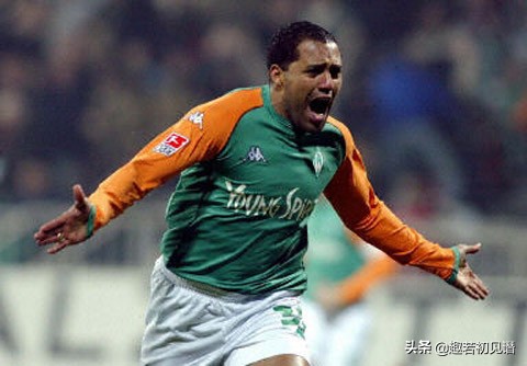 足球场上的那些高光瞬间,足球场上的那些精彩瞬间