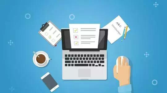 北京最厉害的商标代理机构,如何找靠谱的注册商标代理