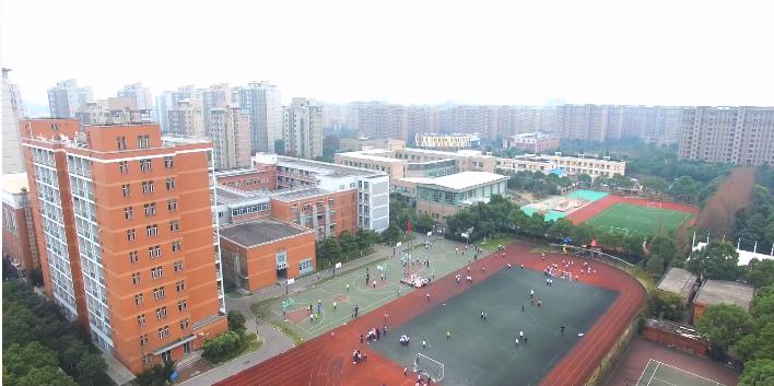 上海有哪些学校改名了,上海39所民办学校更名