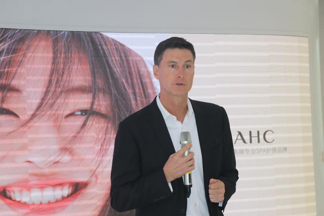 联合利华在中国的收购消息,联合利华收购国产品牌