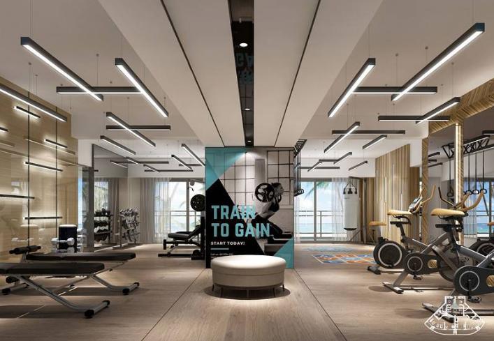 惠州离海最近的酒店价格,惠州最新一线海景酒店