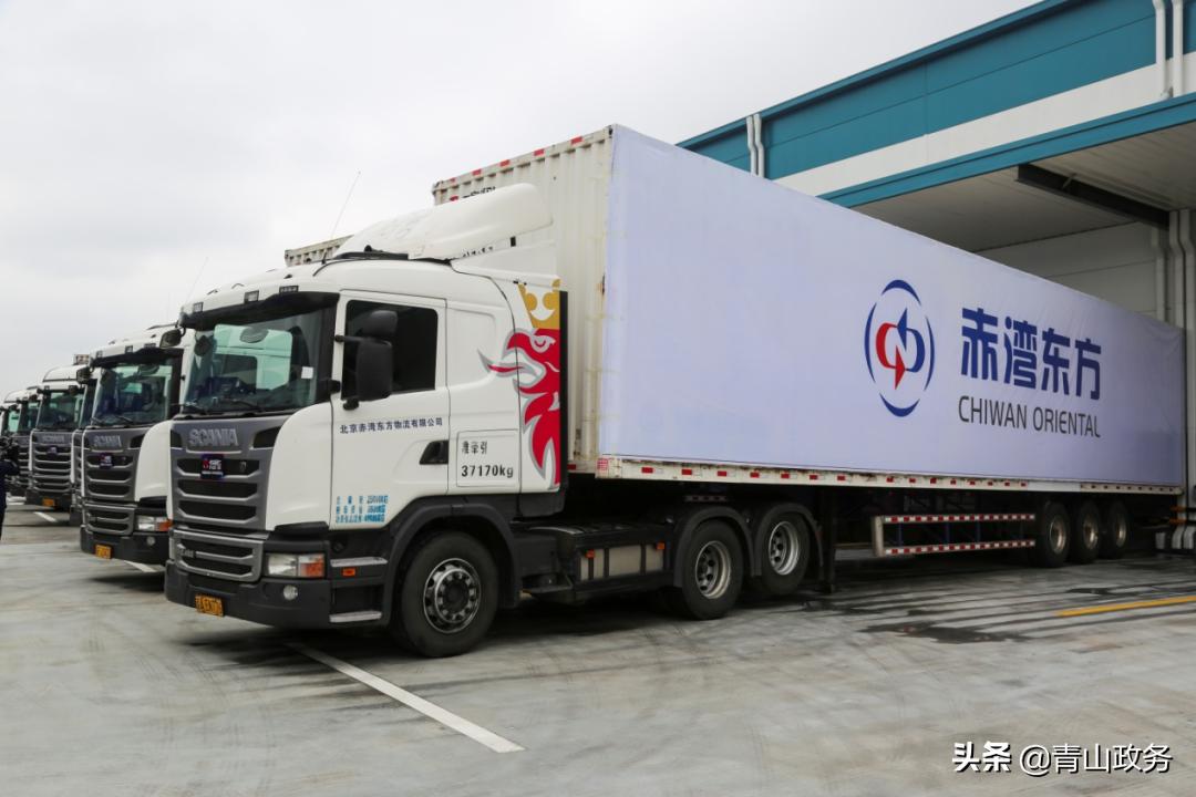 无人机仓储机器人,无人机仓储巡检