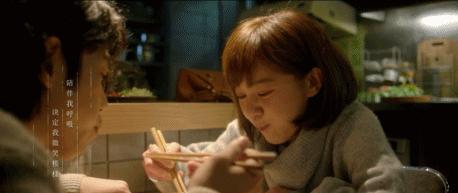 有一种爱情比悲伤更悲伤,比悲伤更悲伤的是懂得什么是爱情