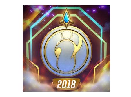 lol图标大全超清,loledg和rng各有几个联赛冠军