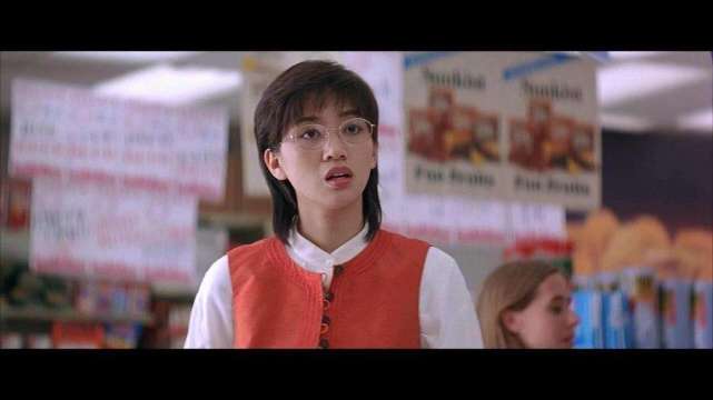 全球票房7亿美元,全球票房狂揽4亿