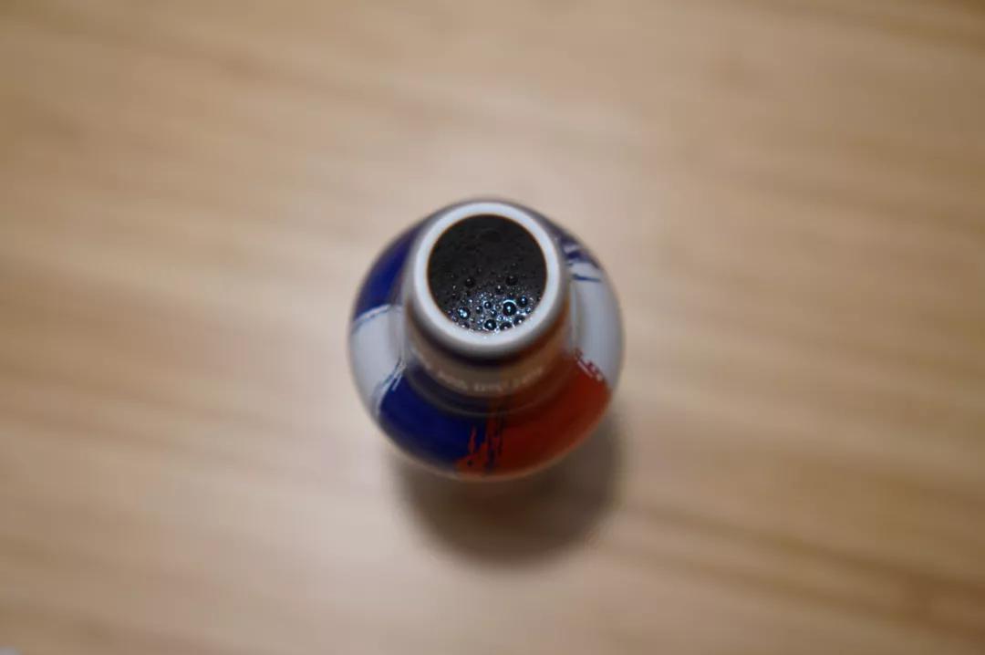 「青蛙评测」上海申花X青岛啤酒，是为信仰充值还是交智商税？