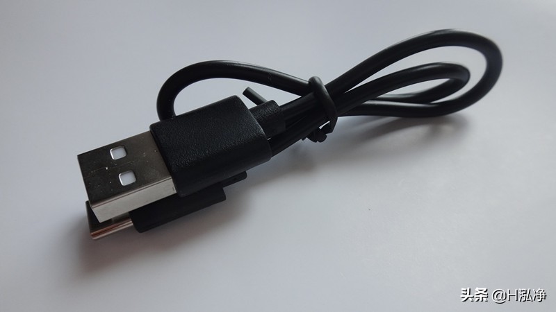 nank南卡n2s无线蓝牙耳机故障,nank南卡n2s蓝牙耳机质量怎么样