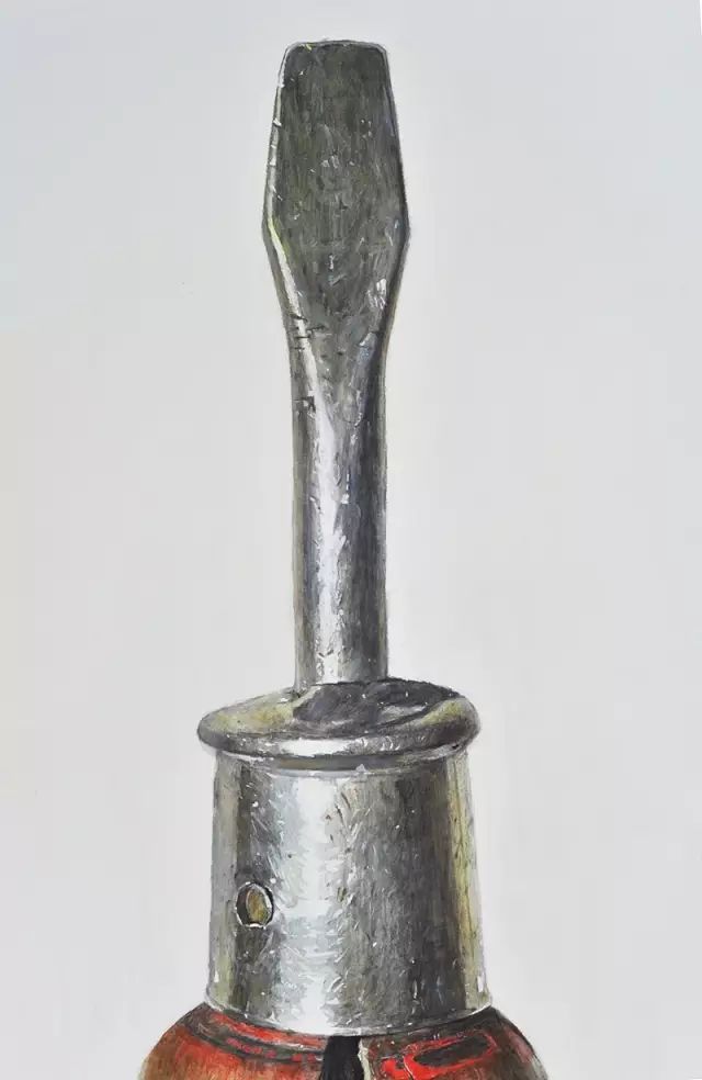 央美精微素描高清图片,央美精微素描多少分