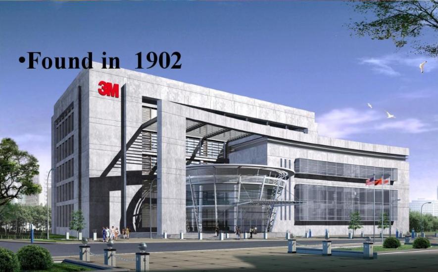 2021年医用口罩十大品牌排行,2020中国十大口罩品牌排行榜