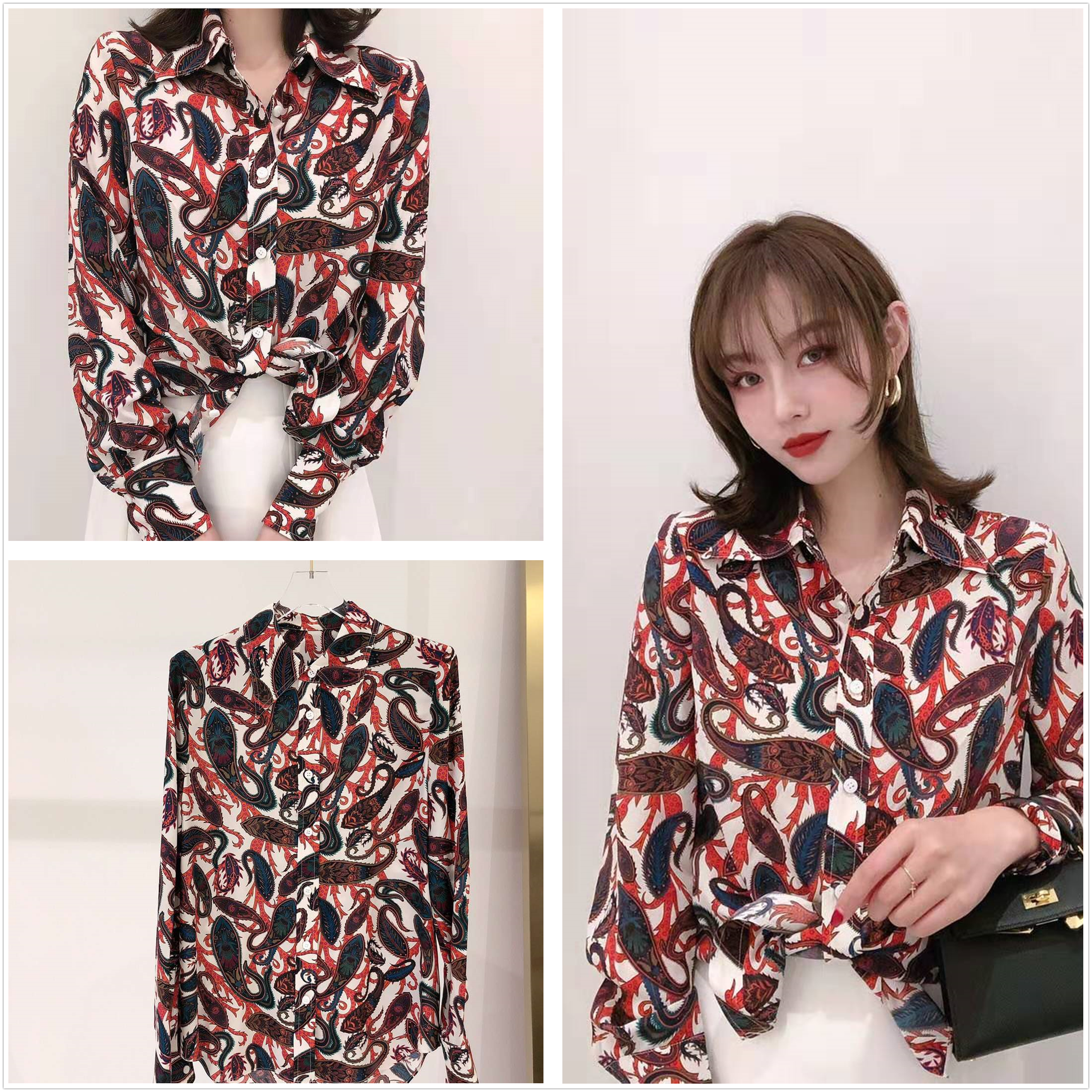 chloe蔻依nomade测评,chloe蔻依价格