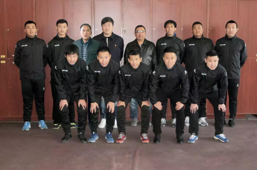 江湖四大门派都是哪四个,江湖四大门派一览表