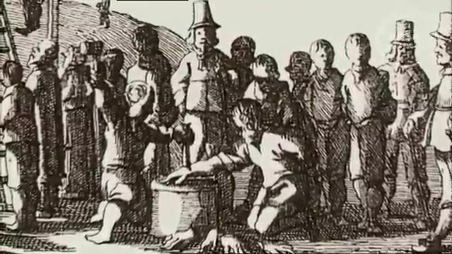 流落荒岛20天有哪些人死了,4人出海遇难视频