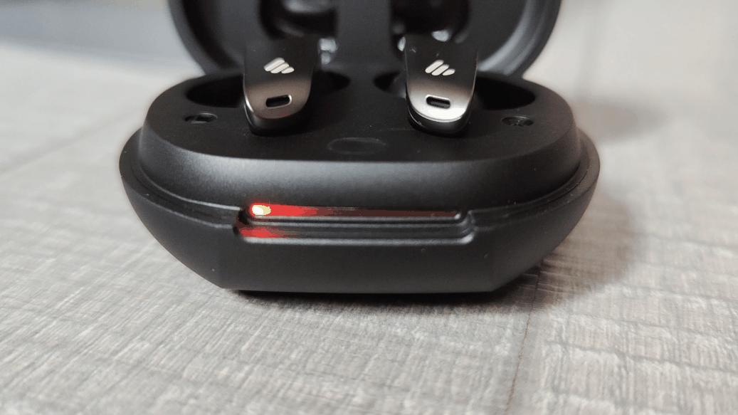 婕鑰卬eobudspro鍜宩blt280twspro,婕鑰卬eobudspro2瀵规瘮sonylinkbudss