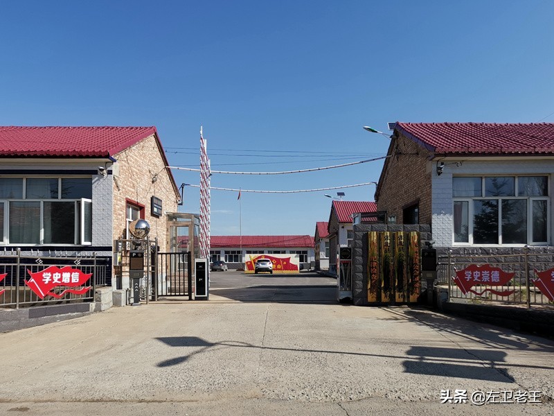 张北旅行日记,炎炎夏日张家口