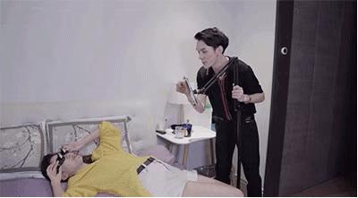 懒人神器用了没效果,实用又不贵的懒人神器