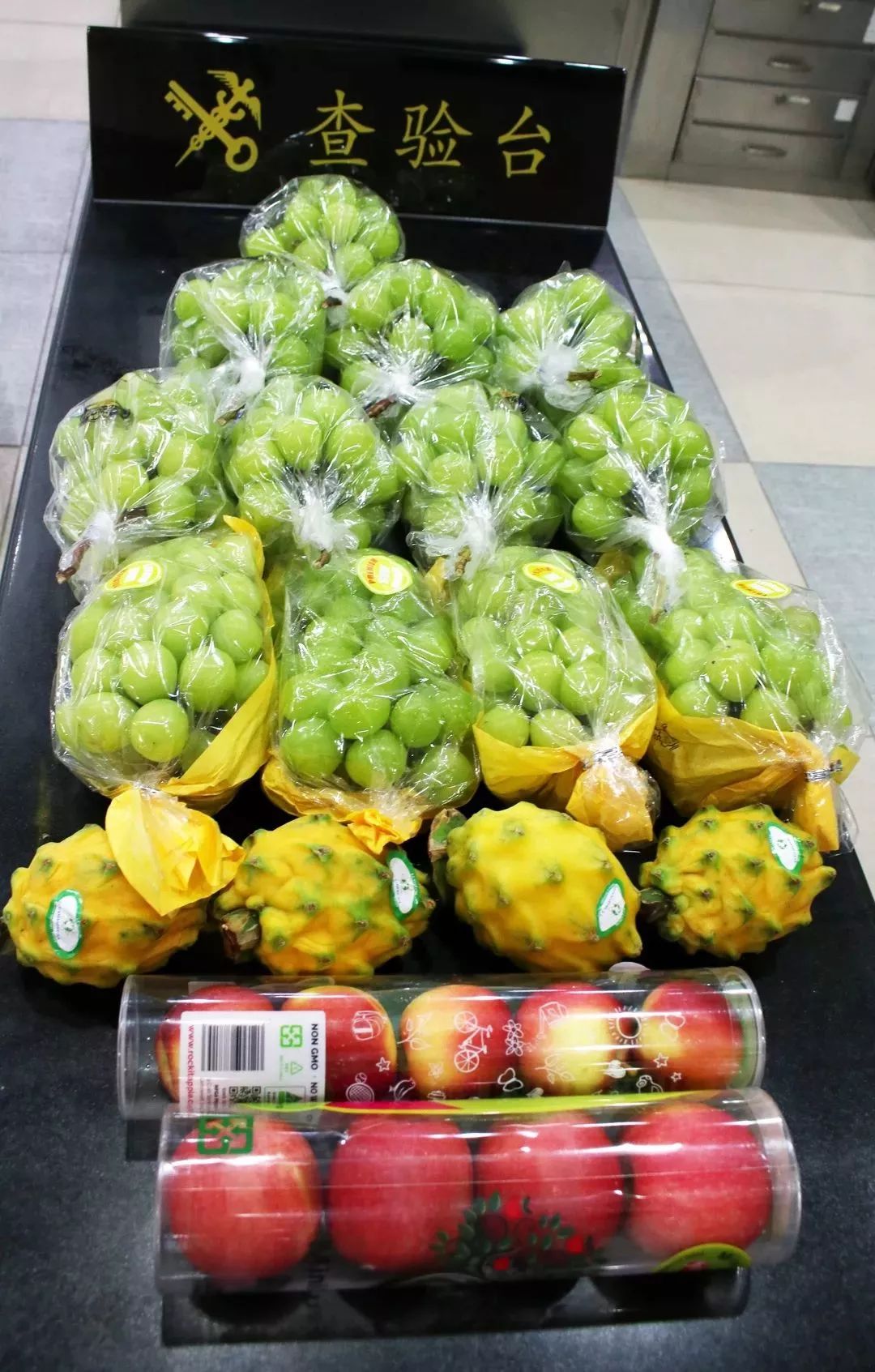 惠州人去港澳Shopping，这些东西不要买，以免中招