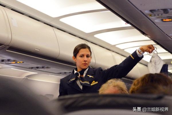 去英国曼彻斯特看球,去英国旅游看英超