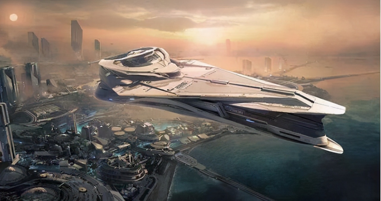 十部顶级完结无女主耐看小说推荐,好看的无女主小说推荐主角是妹控