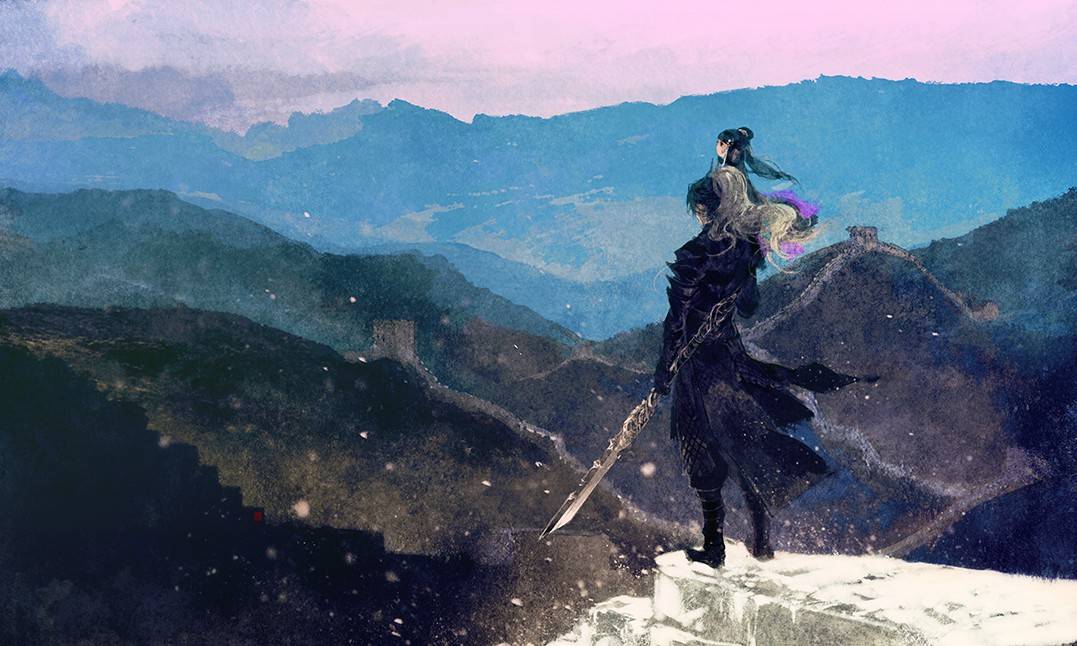 指尖江湖啥时候的游戏,指尖江湖公测版游戏攻略