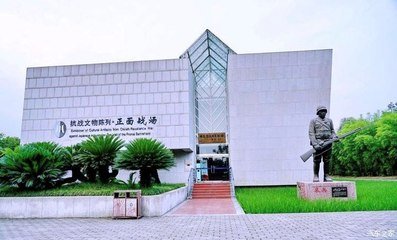 成都三天两晚哪些地方可以去,成都历史博物馆攻略