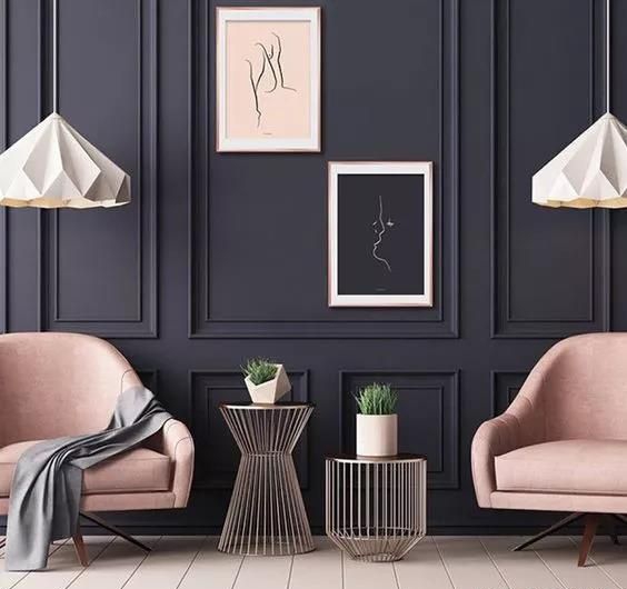 竹木纤维护墙板多少钱一平方,竹木纤维护墙板十大公认品牌