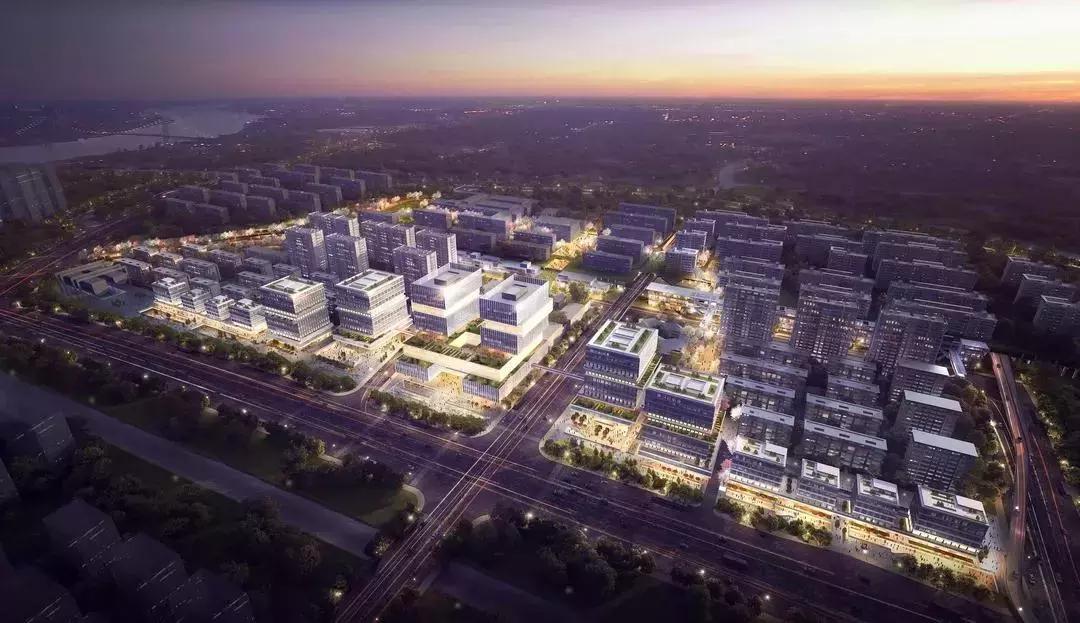 杭州地铁5号线首通段,杭州地铁五号线在哪里转1号线