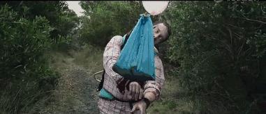 僵尸片厉害的僵尸,国产僵尸片中国僵尸大战丧尸