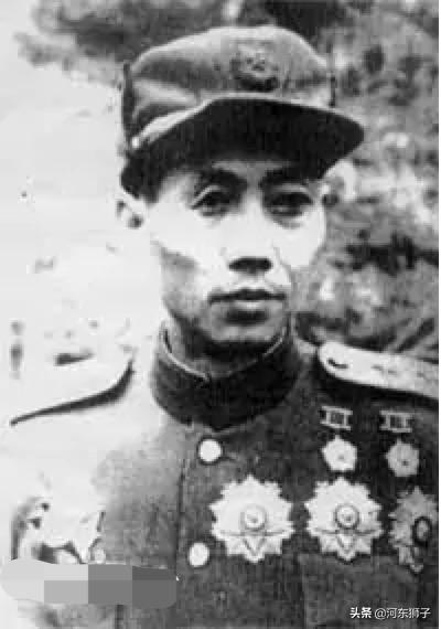 四野三个朝鲜师的来历,四野三个朝鲜师