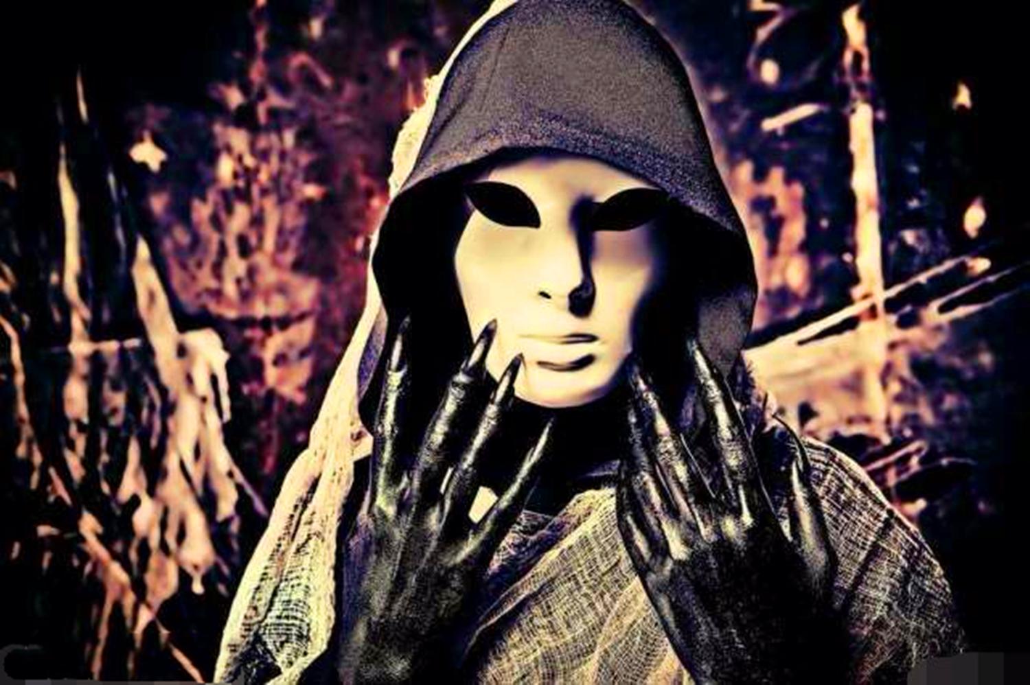 封神之战未解之谜,封神传奇不明生物