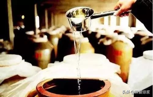 品酒专用术语大全,品酒知识大全图解