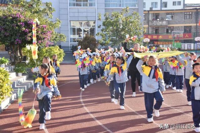 白大褂舞蹈教程,白大褂向日葵