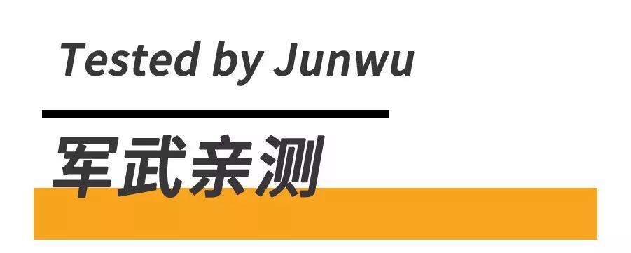 冬季打底内搭可外穿毛茸茸,美军抓绒衣保暖吗