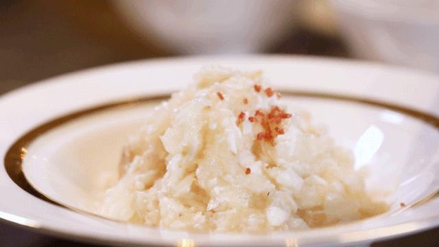 地道老广味,经典粤菜馆品味正宗广东美食