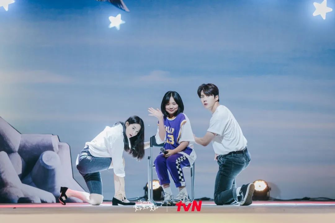 39岁牙科医生,37岁牙科医生