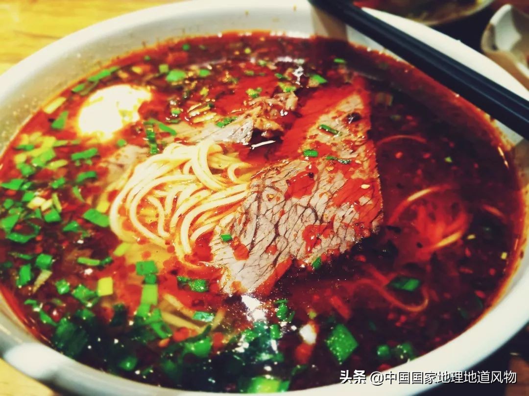 牛牛真的有多牛,中国人吃的牛肉是什么牛