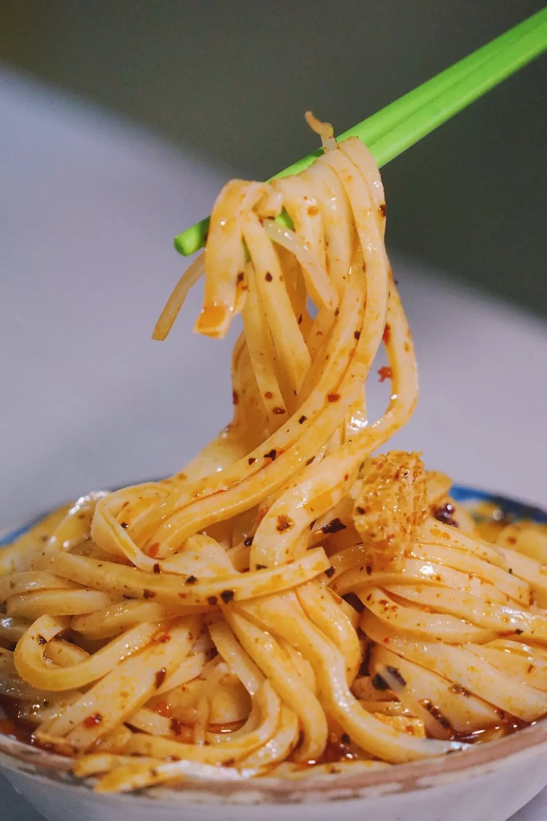 暴走咸阳15个小时,这15家美味店铺太太太好吃了