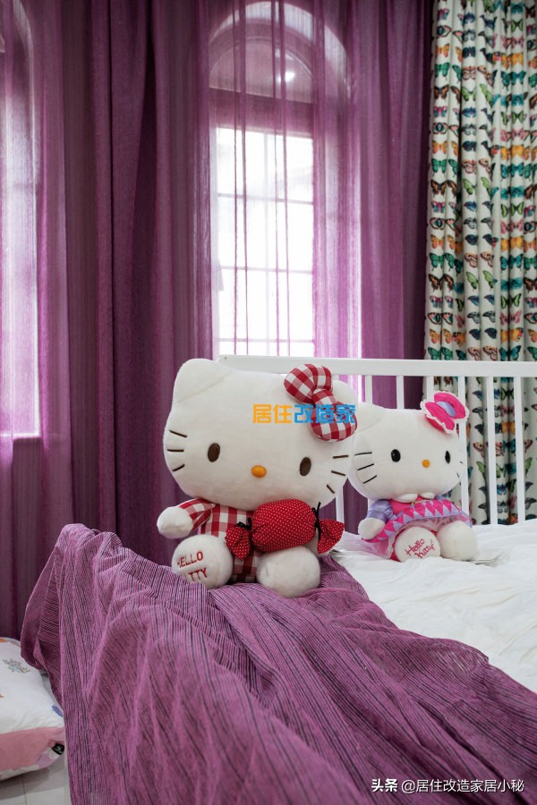 返璞归真演绎当代最美别墅设计,豪华别墅现代轻奢设计