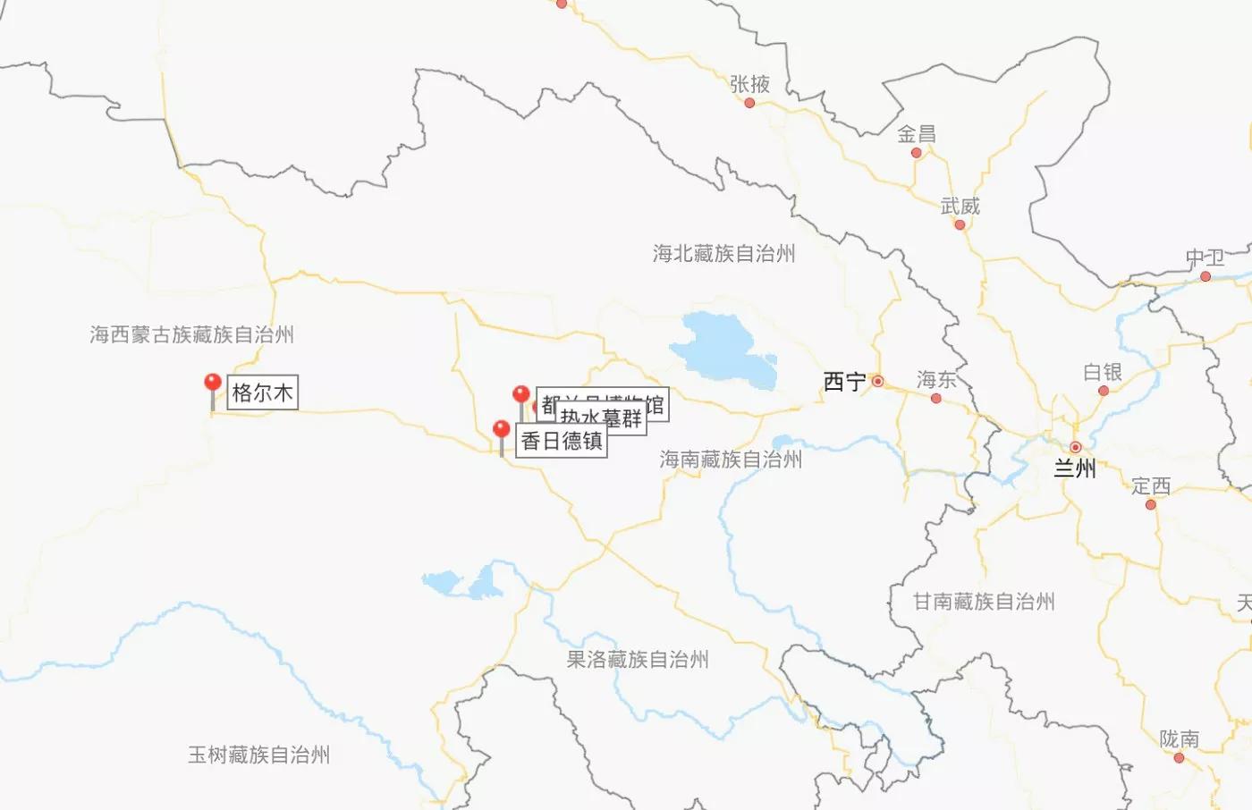 鬼吹灯九层妖塔是谁的墓,鬼吹灯里有两座九层妖塔