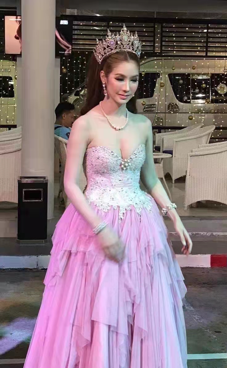 泰国旅游漫游,泰国6天惊喜之旅