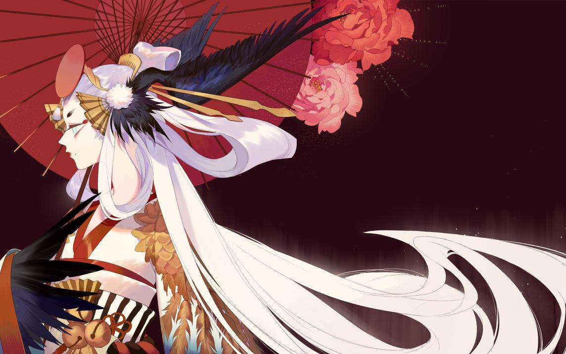 游戏设计开发培训班,国内较好的游戏建模培训机构