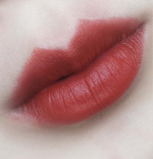 牺牲掉153个男朋友，只为救这13支真爱口红！