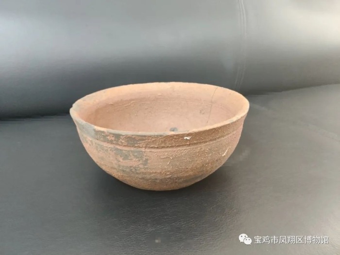 捡到东西了怎么处理,捡到东西怎么处理不犯法