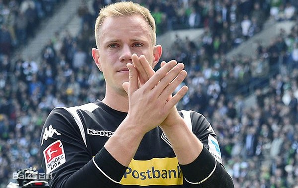 卡恩巴萨,卡恩门将狮王