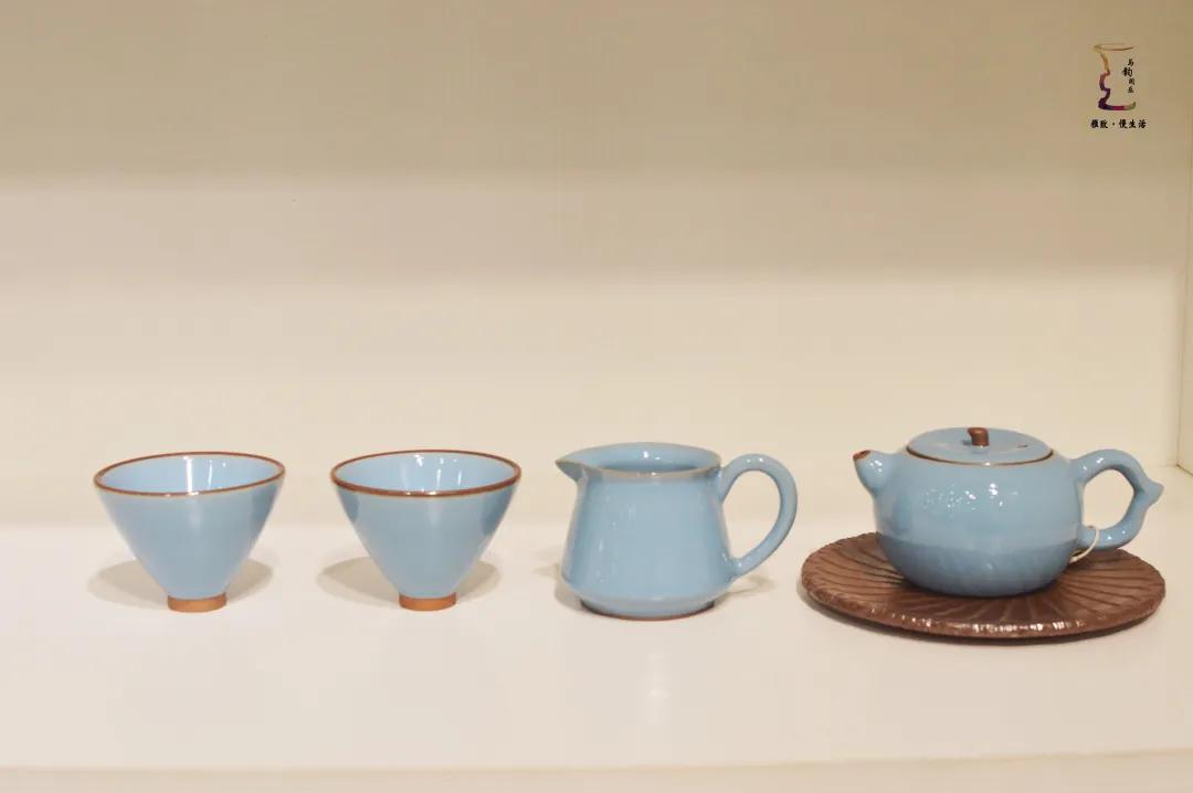 母亲节送什么花给丈母娘最合适,母亲节送什么养生食品好