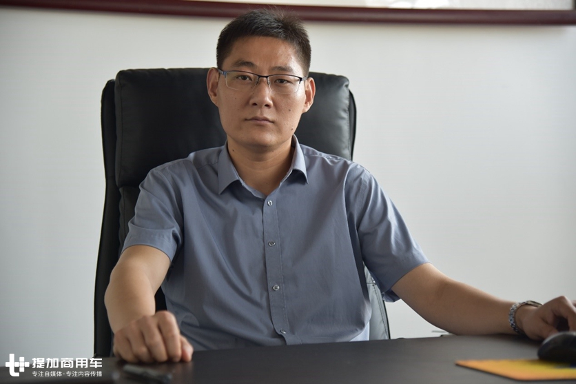 斯堪尼亚卡车vs沃尔沃卡车,斯堪尼亚卡车vs布加迪